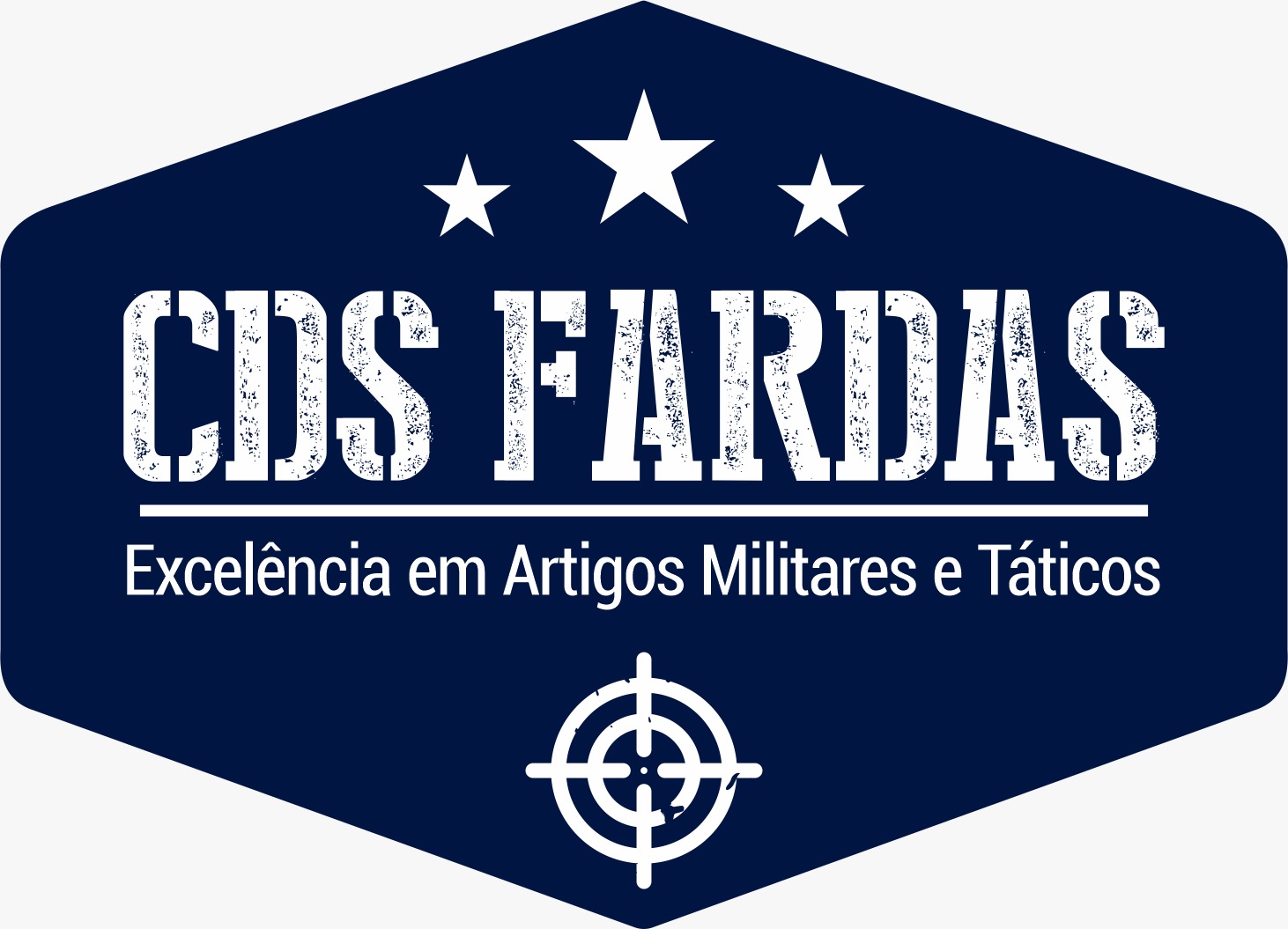 CDS Fardas