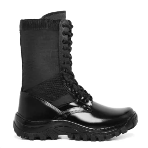 Coturno Extra leve Troller